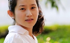 亚洲精品卡2卡3卡4卡5卡区